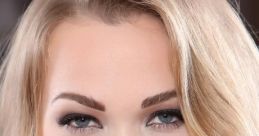 Diana Grace