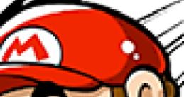 Mario : Mario Pinball Land