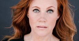 Elisa Donovan Type your text to hear it in the voice of Elisa Donovan. Elisa Donovan, an emblematic figure in the