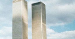 Wtc