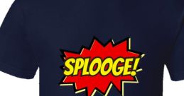 Splooge