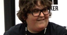 Andy Milonakis