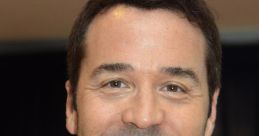Jeremy Piven Type your text to hear it in the voice of Jeremy Piven. Jeremy Piven, an actor with a distinctive voice that