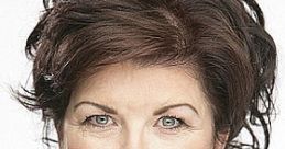 Elaine C Smith