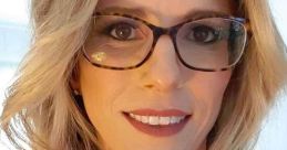 Cory Chase Type your text to hear it in the voice of Cory Chase. Cory Chase is recognized for her work in the adult