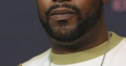 Bun B