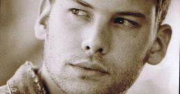 Jason Manns