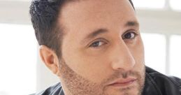 Antony Costa