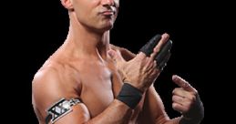 Christopher Daniels