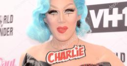 Charlie Hides