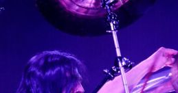 Mike Mangini