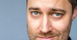 Drew Talbert