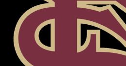 Fsu