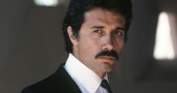 Edward James Olmos Type your text to hear it in the voice of Edward James Olmos. Edward James Olmos, a venerable figure in