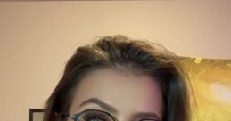 Chey asmr