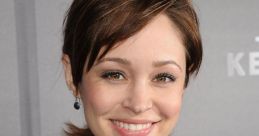 Autumn Reeser