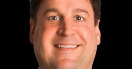 Tony chimel Type your text to hear it in the voice of Tony chimel. Tony Chimel is a voice that echoes through the annals
