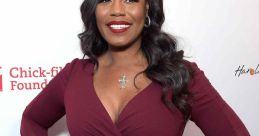 OMAROSA