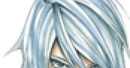 Aeon : Castlevania Judgment