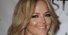 Alexis Texas