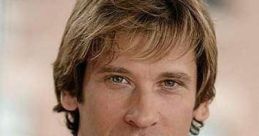 Roger Howarth Type your text to hear it in the voice of Roger Howarth. Roger Howarth is a prolific actor whose