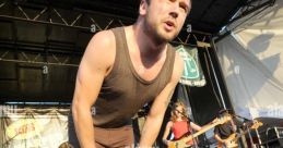 Max Bemis