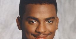 Alfonso Ribeiro