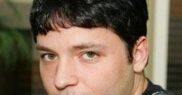 Alex Vincent