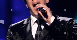 David Miller