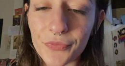 Miss Manganese ASMR