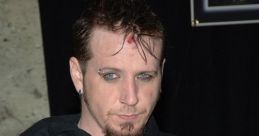 Chad Gray