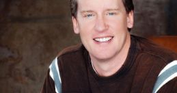 Jeff Anderson