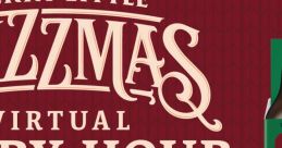 Rizzmas Rizzmas