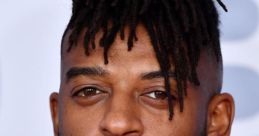 Oritsé Williams