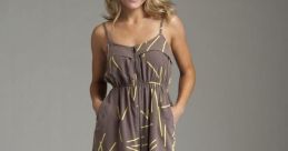 Heidi Watney