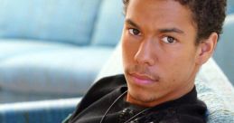 Bryton James