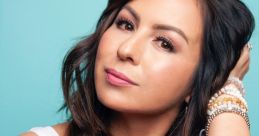 Anjelah Johnson