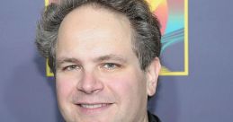 Eddie Trunk Host . Radio/TV That Metal Show, Trunk Nation, That Rocks. Type your text to hear it in the voice of Eddie