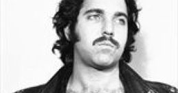 Ron Jeremy