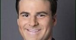 Darren Rovell Type your text to hear it in the voice of Darren Rovell. The of brisk typing fills Darren Rovell's