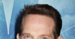 Jason Gray