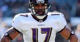David Tyree
