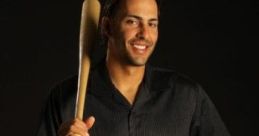 Michael Morse