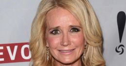 Kim Richards