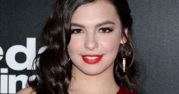 Isabella Gomez