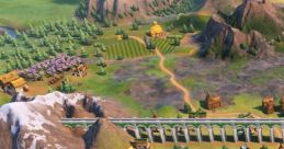 Civ 6