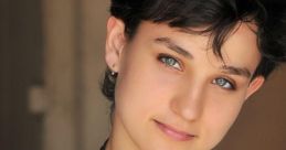 Bex Taylor-Klaus