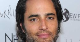 Victor Webster Actor. Type your text to hear it in the voice of Victor Webster