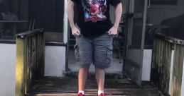 Super Humman