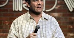 Todd Glass